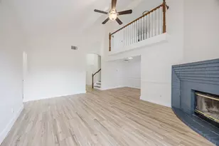 907 Yellowstone Dr, Mansfield, TX 76063 - Photo 10