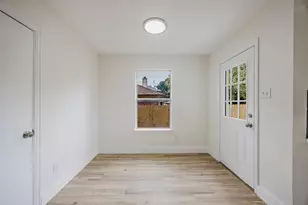 907 Yellowstone Dr, Mansfield, TX 76063 - Photo 18