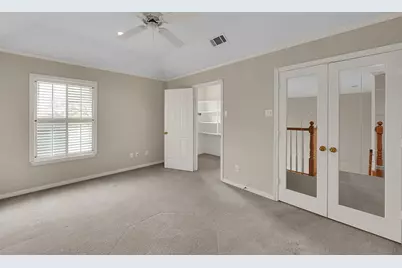 75 Sugar Creek Place, Woodway, TX 76712 - Photo 32