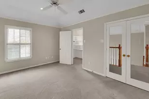 75 Sugar Creek Pl, Woodway, TX 76712 - Photo 32