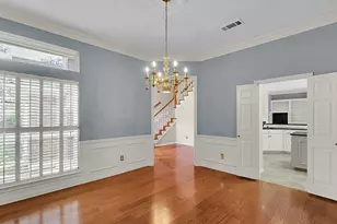 75 Sugar Creek Pl, Woodway, TX 76712 - Photo 16