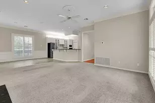 75 Sugar Creek Pl, Woodway, TX 76712 - Photo 8