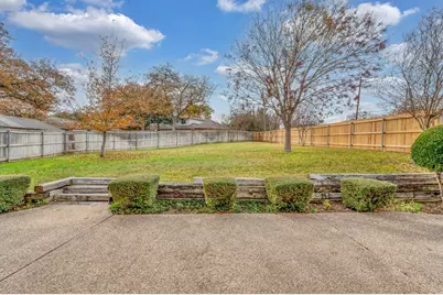 75 Sugar Creek Place, Woodway, TX 76712 - Photo 34