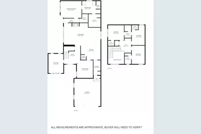 75 Sugar Creek Place, Woodway, TX 76712 - Photo 40