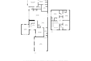 75 Sugar Creek Pl, Woodway, TX 76712 - Photo 40