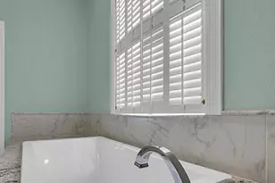 75 Sugar Creek Pl, Woodway, TX 76712 - Photo 24