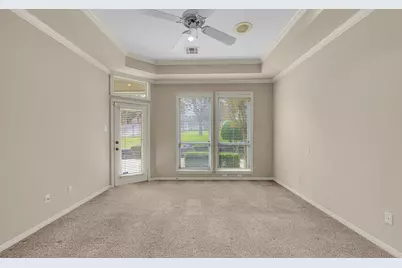 75 Sugar Creek Place, Woodway, TX 76712 - Photo 20