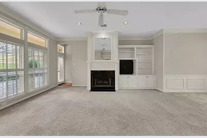 75 Sugar Creek Place, Woodway, TX 76712 - Photo 6