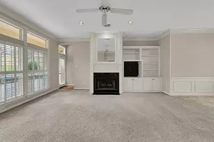 75 Sugar Creek Pl, Woodway, TX 76712 - Photo 6