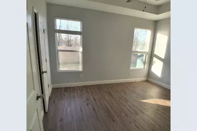 210 Calvert Street, Sulphur Springs, TX 75482 - Photo 12