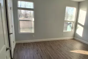 210 Calvert St, Sulphur Springs, TX 75482 - Photo 12