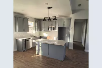 210 Calvert Street, Sulphur Springs, TX 75482 - Photo 6