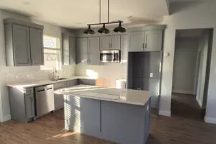 210 Calvert St, Sulphur Springs, TX 75482 - Photo 6