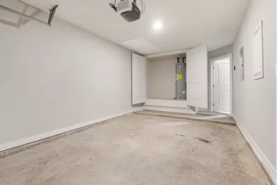 6135 Princess Lane, Abilene, TX 79606 - Photo 30