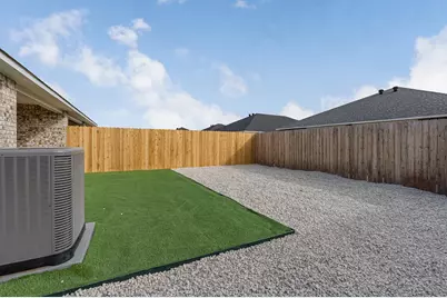 6135 Princess Lane, Abilene, TX 79606 - Photo 34