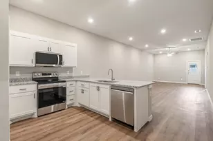 6135 Princess Ln, Abilene, TX 79606 - Photo 2