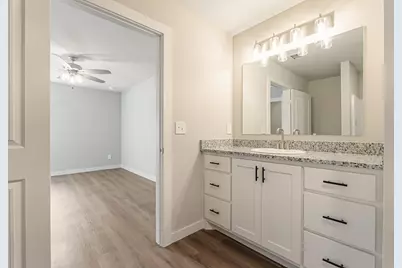 6135 Princess Lane, Abilene, TX 79606 - Photo 18