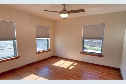 2318 Elmwood Boulevard, Dallas, TX 75224 - Photo 6