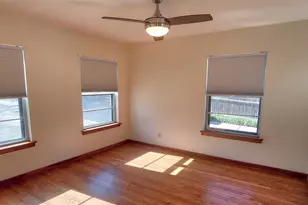 2318 Elmwood Blvd, Dallas, TX 75224 - Photo 6