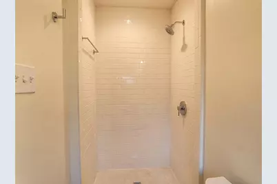 2318 Elmwood Boulevard, Dallas, TX 75224 - Photo 10