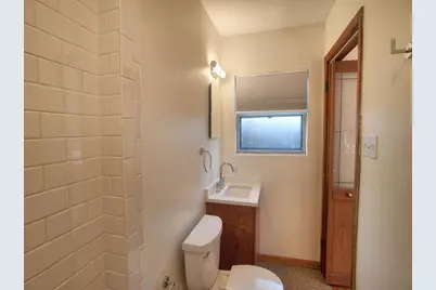 2318 Elmwood Boulevard, Dallas, TX 75224 - Photo 8