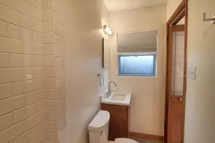 2318 Elmwood Blvd, Dallas, TX 75224 - Photo 8