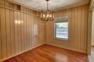 2318 Elmwood Blvd, Dallas, TX 75224 - Photo 4