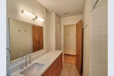 2318 Elmwood Boulevard, Dallas, TX 75224 - Photo 16