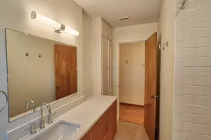 2318 Elmwood Blvd, Dallas, TX 75224 - Photo 16