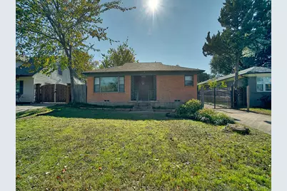 2318 Elmwood Boulevard, Dallas, TX 75224 - Photo 2