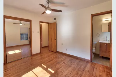 2318 Elmwood Boulevard, Dallas, TX 75224 - Photo 12