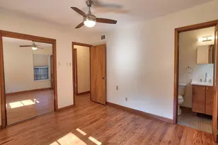 2318 Elmwood Blvd, Dallas, TX 75224 - Photo 12