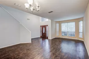 1036 Cottonbelt Dr, Saginaw, TX 76131 - Photo 2