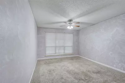 1036 Cottonbelt Drive, Saginaw, TX 76131 - Photo 14