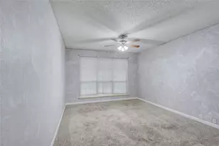 1036 Cottonbelt Dr, Saginaw, TX 76131 - Photo 14