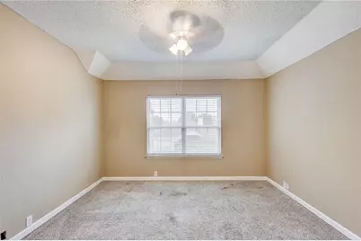 1036 Cottonbelt Drive, Saginaw, TX 76131 - Photo 22