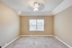 1036 Cottonbelt Dr, Saginaw, TX 76131 - Photo 22