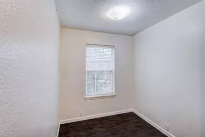 1036 Cottonbelt Drive, Saginaw, TX 76131 - Photo 24