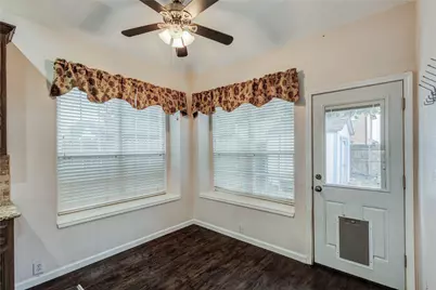 1036 Cottonbelt Drive, Saginaw, TX 76131 - Photo 8