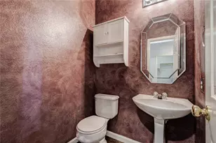 1036 Cottonbelt Dr, Saginaw, TX 76131 - Photo 4