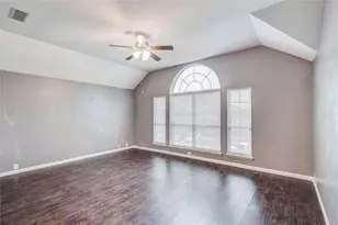 1036 Cottonbelt Dr, Saginaw, TX 76131 - Photo 18