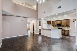 1036 Cottonbelt Dr, Saginaw, TX 76131 - Photo 6