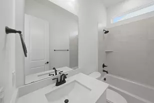 1165 Nora Ln, Forney, TX 75126 - Photo 16