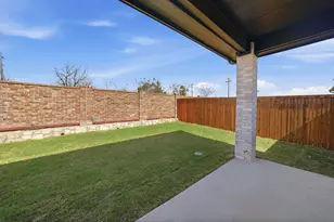 1165 Nora Ln, Forney, TX 75126 - Photo 24