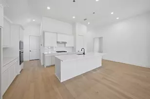 1165 Nora Ln, Forney, TX 75126 - Photo 22