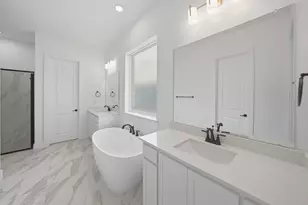 1165 Nora Ln, Forney, TX 75126 - Photo 8