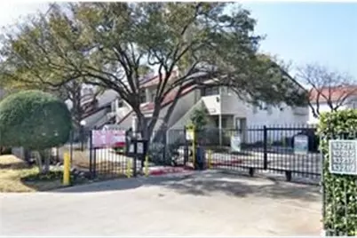 13219 Emily Road #4209, Dallas, TX 75240 - Photo 1