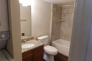 13219 Emily Rd, Dallas, TX 75240 - Photo 4