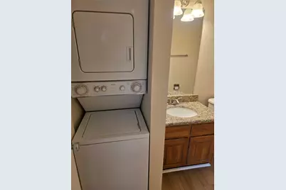 13219 Emily Road #4209, Dallas, TX 75240 - Photo 8