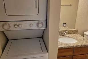 13219 Emily Rd, Dallas, TX 75240 - Photo 8